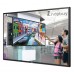 Lg 32 Inch LED Tv